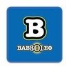 Babboleo icon