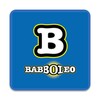 Икона Babboleo