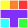 Block Square Puzzle icon