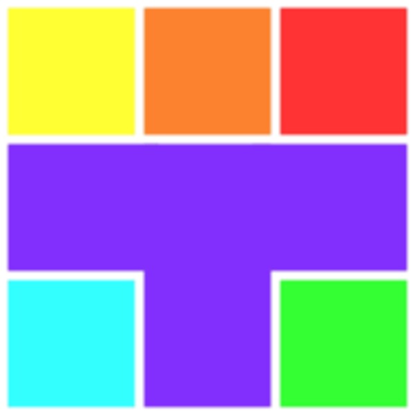 Block Square Puzzle for Android - Download the APK from Uptodown
