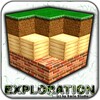 Exploration Craft icon