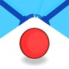 Spin Ketchapp icon