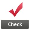 Ceriffi Check icon