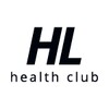 Equipa HL Health Club - OVG icon