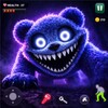 Icono de PlayHouse Horror Games