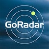 Weather Radar icon