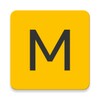 MensaMax icon