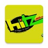 HITZ 92 FM RADIO icon