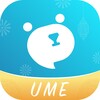 UME icon