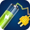 Super Cleaner - Battery Saver icon