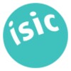 ISIC icon