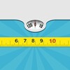 Ideal Weight 图标