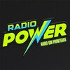 Radio Power icon