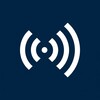أيقونة NFC Tag Reader Writer