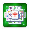 Biểu tượng Mahjong Solitaire - Zen Match