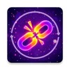 Break Bad Habits icon