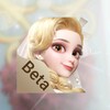 Time Princess Beta icon