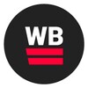 Weburn: Exercício p/ emagrecer icon