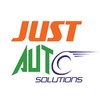 JustAuto icon