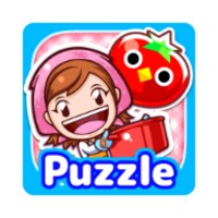 Cooking Mama Let's Cook Puzzle para Android - Baixe o APK na Uptodown
