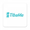 TibaMe icon