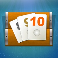 microsoft solitaire collection free 