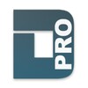 Dacar Pro OBD2 icon