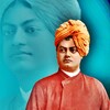 Swami Vivekananda icon