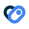Icona di Health Connect