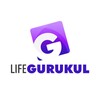 Life Gurukul आइकन