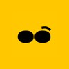 Bewakoof icon