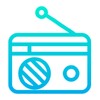 Радіо Онлайн icon