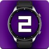 أيقونة AmazFit GTR 2 WatchFaces