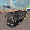 Ikon Ultimate Bus Driving 3d Game