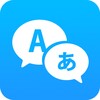 Translate Language Translator icon