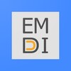 Emddi Driver - Ứng dụng dành c 아이콘