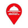 Ikon WhatsForDinner
