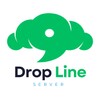 Icono de DropLine Server