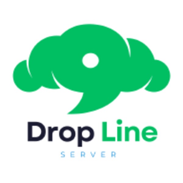 DropLine Server untuk Android - Unduh APK dari Uptodown