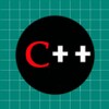 Ícone de Learn C++