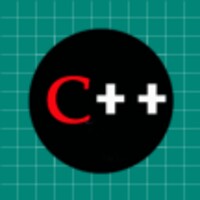 Learn C++ for Android - Download the APK from Uptodown