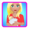 Icon von Pregnancy Surgery