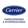 BluEdge Carrier Service icon