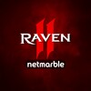 6. Raven 2 icon