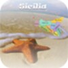 Spiagge Sicilia Free icon