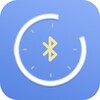 Bluclock icon