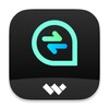 Mutsapper - Chat App Transfer 图标