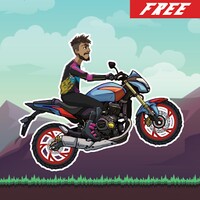 mod apk legit