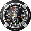 Horloges Analogiques Widget icon