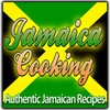 Jamaica Cooking icon